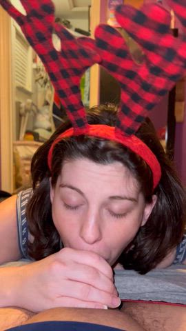 Tis the season to be naughty - free porn video