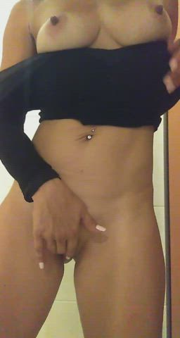 Horny pussy.. - free porn video