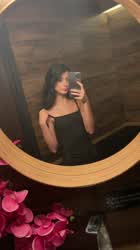 Having a little fun in the bathroom! - free porn video