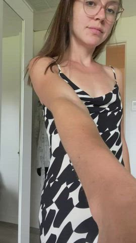 Do you like the view daddy - free porn video