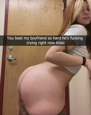 Source or name minus the caption? - free porn video