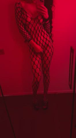 Whoopee !🍭 - free porn video