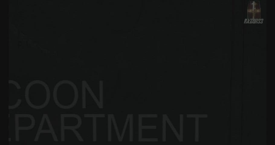 (Ada anal with Mr.X) [Raz0r33] (Resident Evil) - free porn video