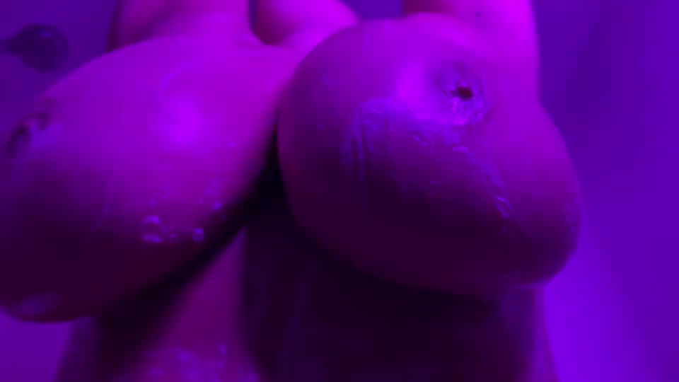 You can be my first to breed me 😉 - free porn video
