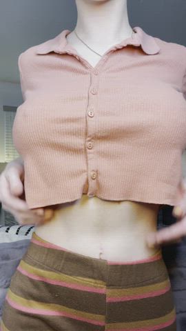 good morning :) - free porn video