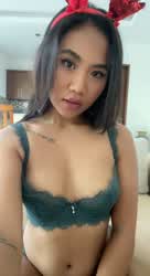 Are any older guys in here into asian girls? - free porn video