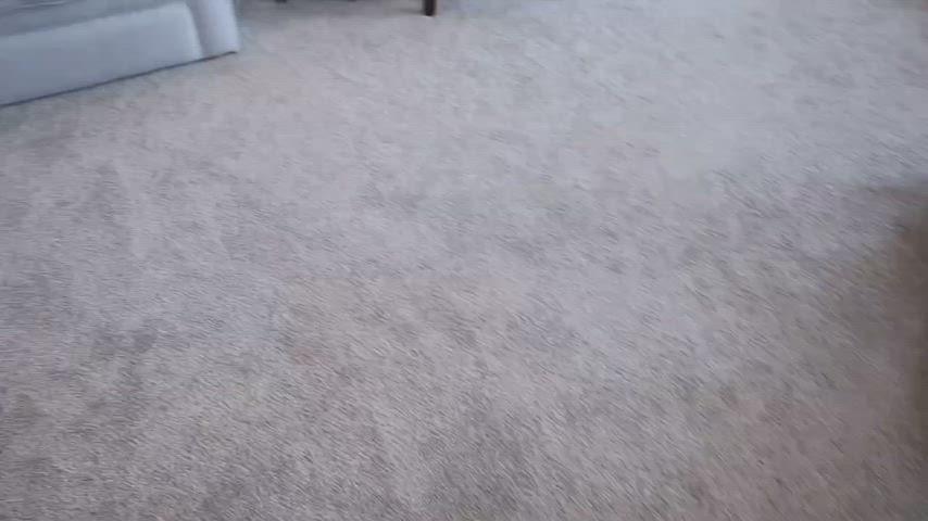 [FFM] These two love to play together, even the preview is 👌 - free porn video