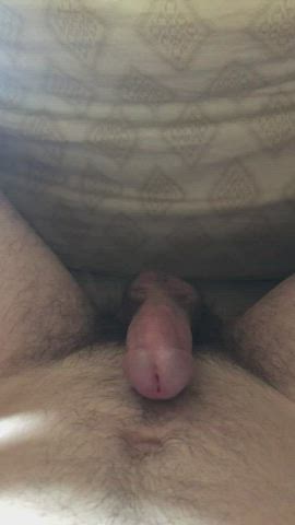 [OC] I pushed myself a little too far this time [M31] - free porn video