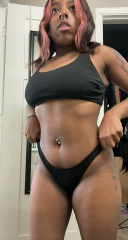 Freedom. - free porn video