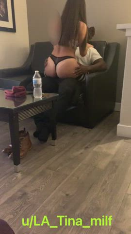My latest play date did not disappoint - free porn video