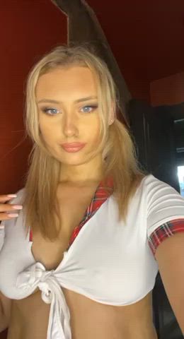 If you are over 30 you are sooo hot - free porn video