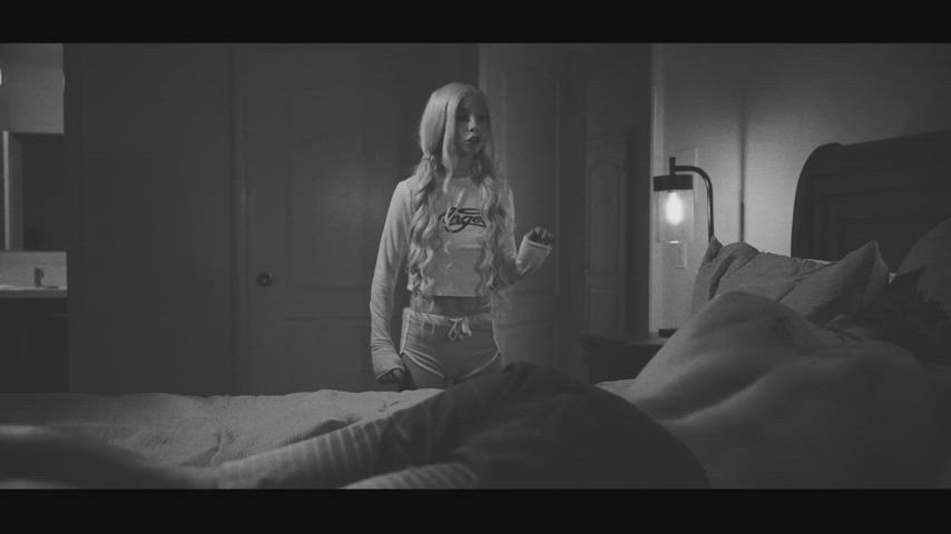 [FFM] Kenzie Reeves & Cory Chase - free porn video