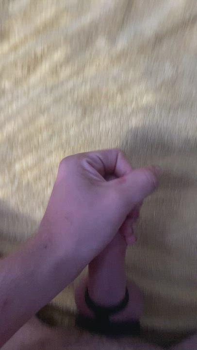 Virgin cock cumshot - free porn video