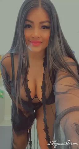 Asian Ass MILF |🍑💦🥵408GB HUG3 C0NT3NT GR@B AS@P🥵💦🍑L!NK !N C0MMENT - free porn video