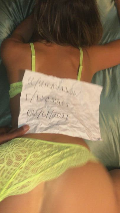 Asshole GIF by theguiltlessness - free porn video
