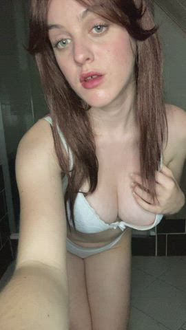 Boob or butt? 🥰 - free porn video