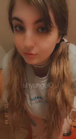 i like this new angle 😋 - free porn video