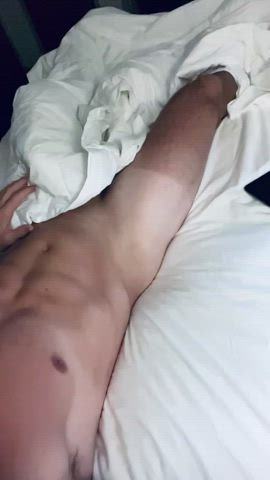 Do you wake her up like this? I will - free porn video