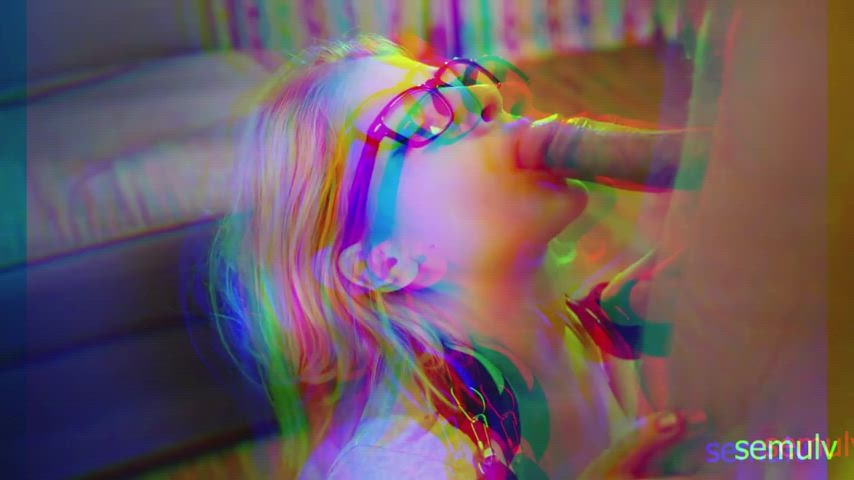 SEMULV - A Supercut - free porn video