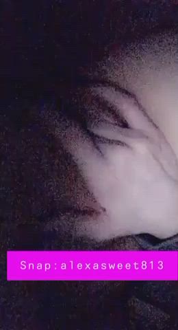 Car adventures 😈 - free porn video