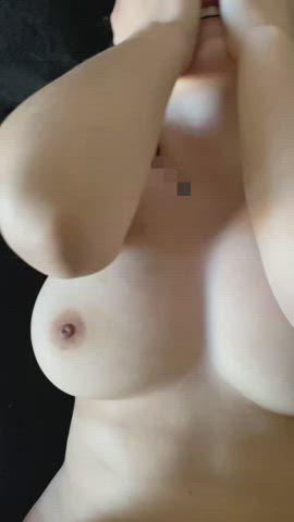 Bouncy 😋 - free porn video
