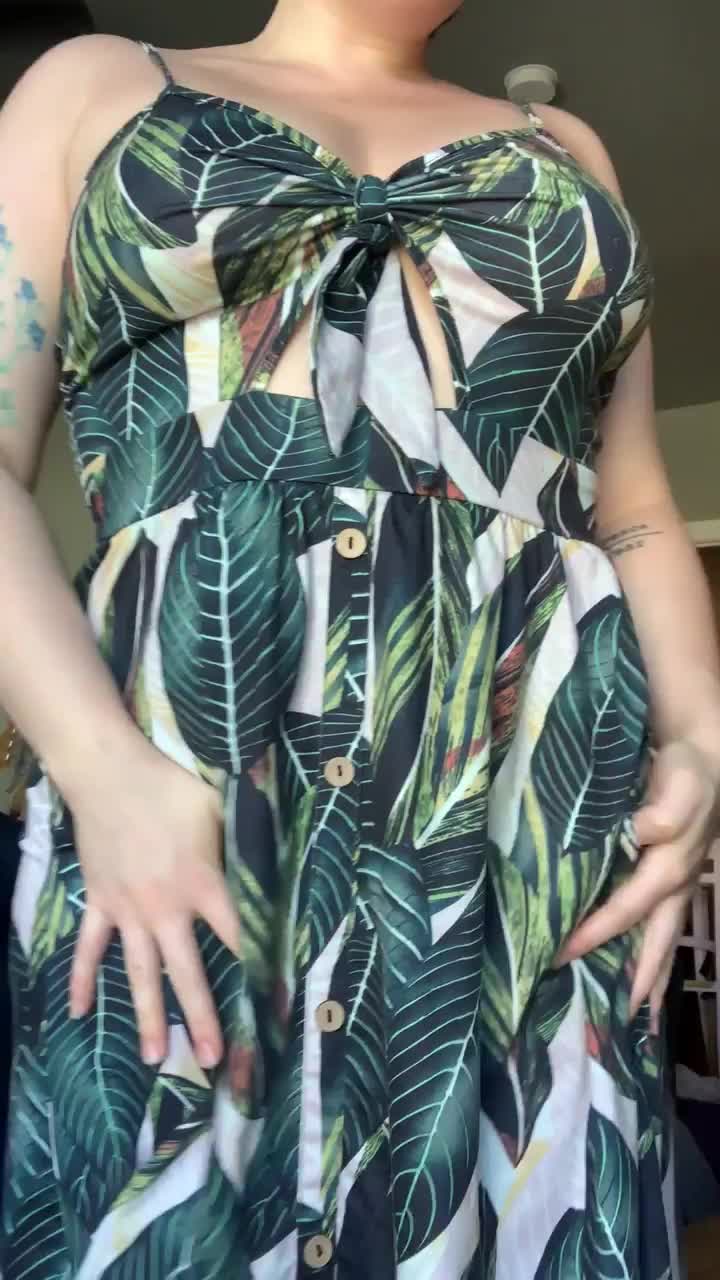 Lmk if I should keep posting these 😏 - free porn video