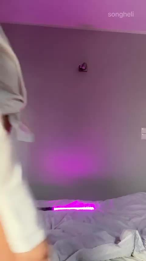nyone ordered a 98lbs fuckdoll with cute ass and tight body? - free porn video