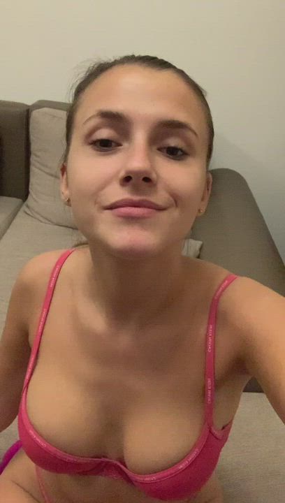 Can I have your attention - free porn video