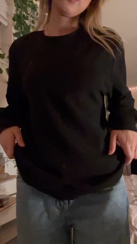 You need to chill and relax, let me help you with that - free porn video