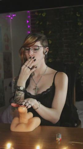 Good boys let hot girls take advantage of their addiction to porn and cock <3 - free porn video