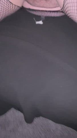 This was a fun night of a few loads in me - free porn video