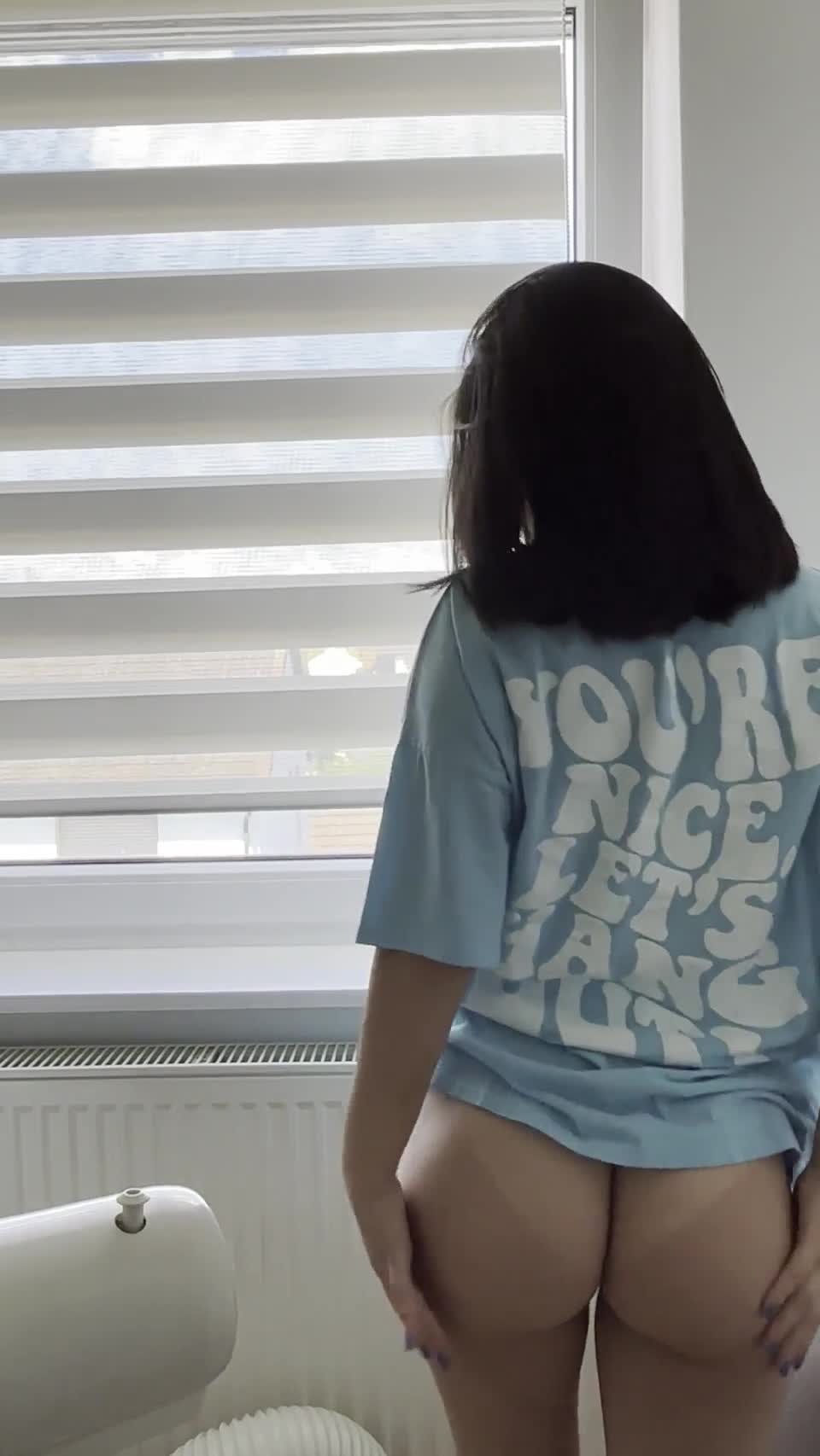 Ready to make some cocks burst - free porn video