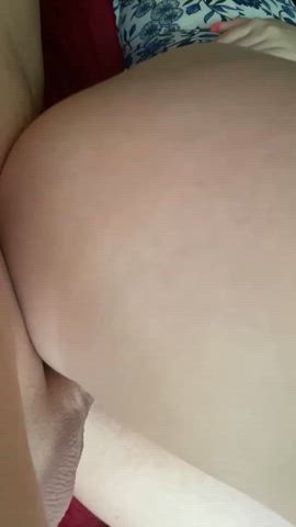 Nap failed successfully. - free porn video