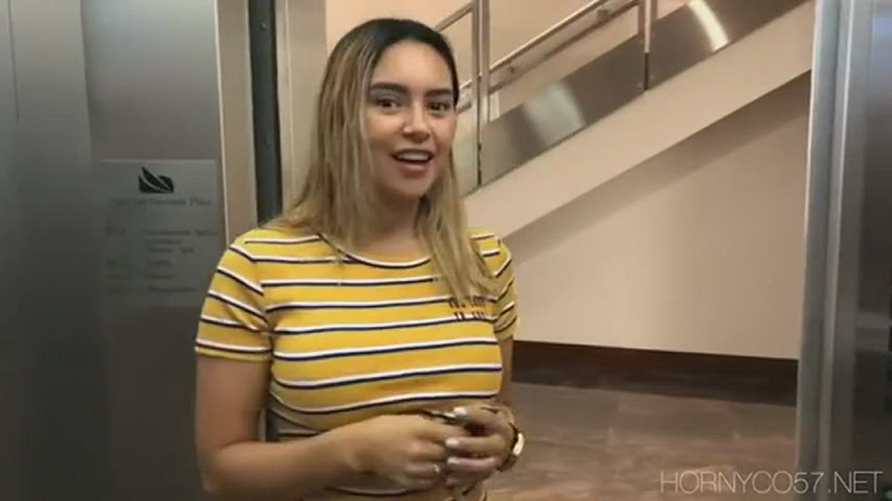 Jessie Romero - Sexy AF - free porn video