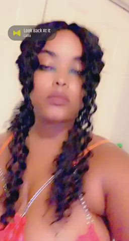 Wondering what position you’d put me in - free porn video