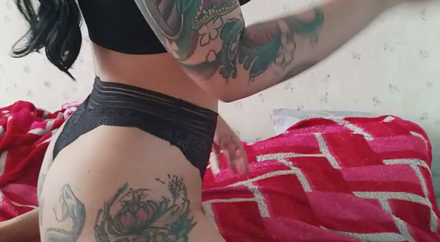 ??SELLER?? 22yo Latin girl Hey there , ADDME Snapchat Osdd24, Kik: Osd.21, Telegran Oshy21 Skype live:.cid.58407a4e6f4cb8fc - free porn video