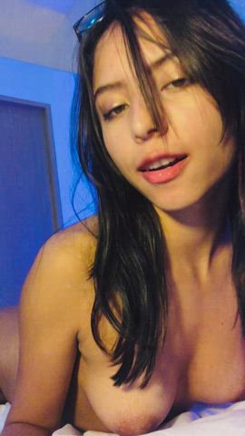 Good and nice material for great fucks! - free porn video