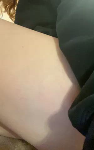 It’s chilly needed a sweatshirt - free porn video