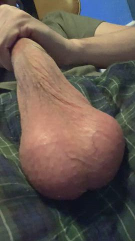 Someone come ruin it - free porn video