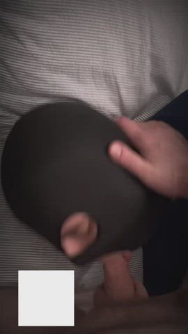 Who’d enjoy my load? - free porn video