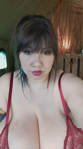 your face here - free porn video