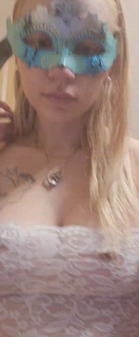 I love my mom curves - free porn video