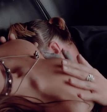 Kelly Monaco - Idle Hands - free porn video