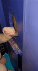 And another just cause I love you dirty boys and girls 🍆💦 - free porn video