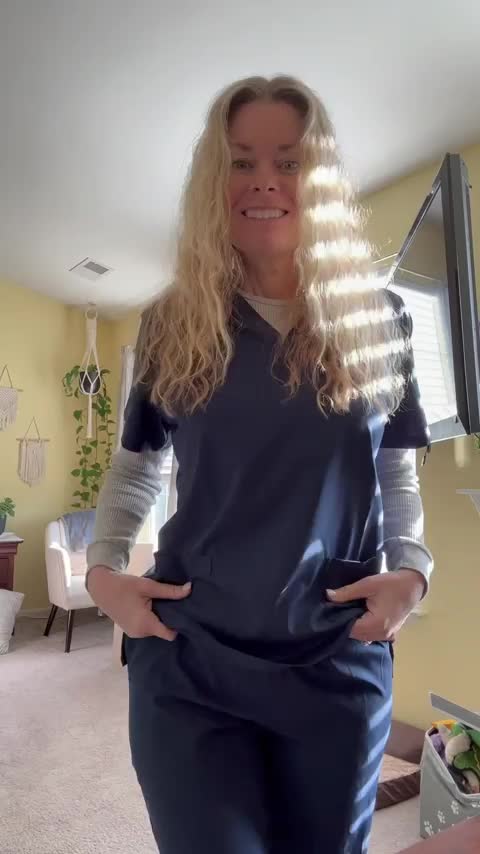 It’s Tuesday…slay the day! - free porn video