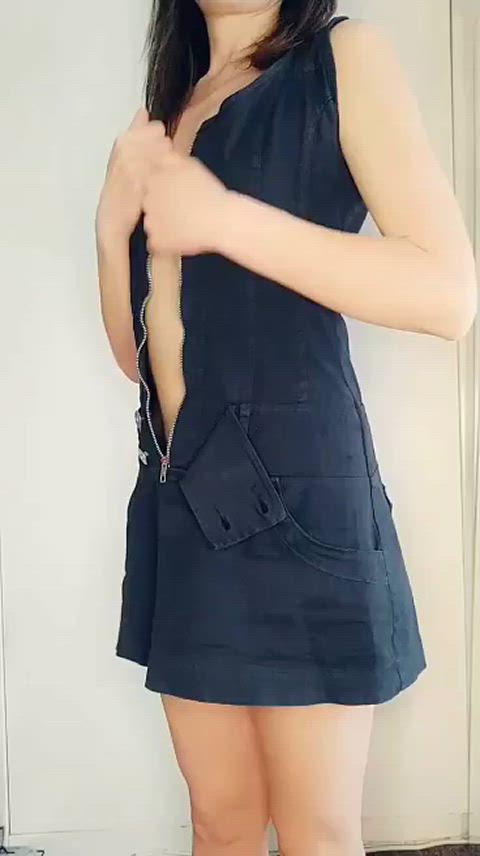I love being a smooth and soft fucktoy - free porn video