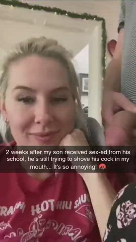 Who is this girl/ where can I find more of her vids? - free porn video