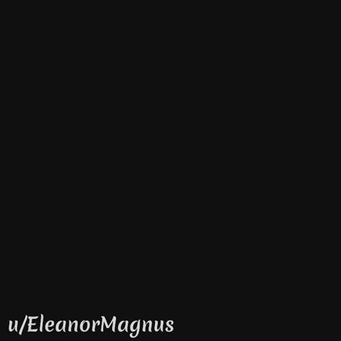 Next time he better cum inside me. - free porn video
