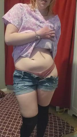 [F] Im an awkward slut - free porn video