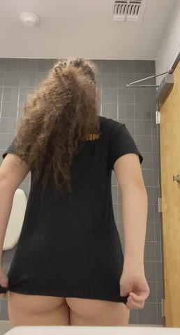 Fill me with cream 😋 - free porn video